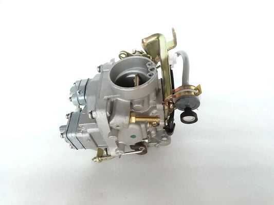 Suzuki Gypsy SJ410 Samurai Jimny Carburettor 1.0CC - StellerGear