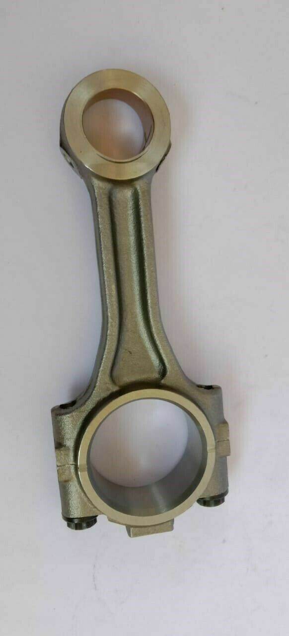 Connecting Rod 0312BC0040N Fit For Mahindra Bolero and Scorpio - StellerGear