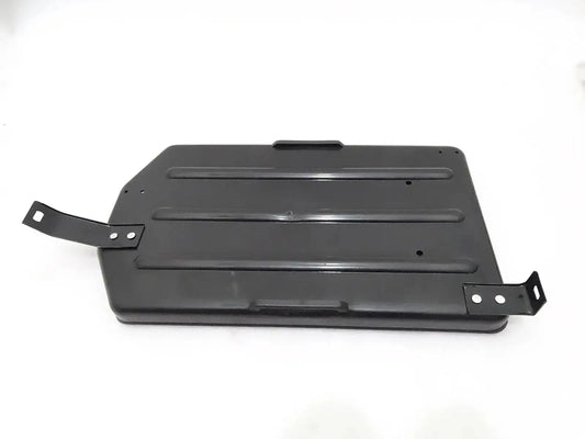 SUZUKI SAMURAI GYPSY SJ80 SJ413 SJ50 SJ410 PACKAGE PARCELTRAY - StellerGear