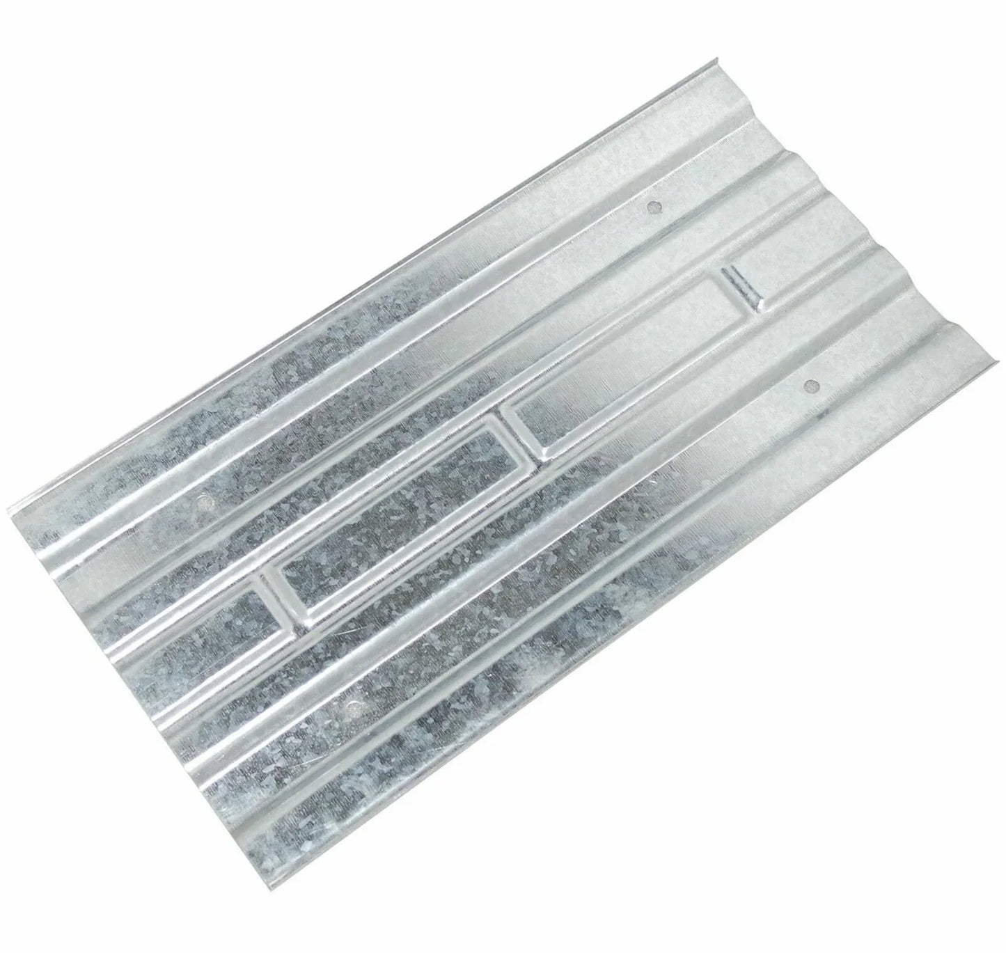 Fit For Suzuki Samurai Sj410 413 Heater Protector Panel 75431m80300 - StellerGear