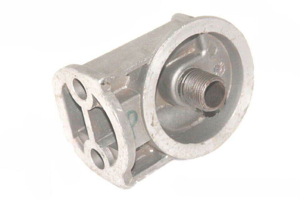 Spin on Oil Filter Head Assembly Massey Ferguson 65 135 165 240 245 250 - StellerGear