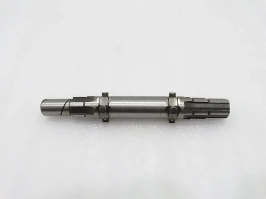 ROYAL ENFIELD GEAR LAY SHAFT - StellerGear