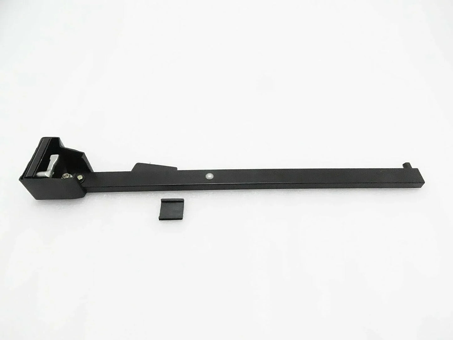 JCB Door Lock Right Side Part no. 123/02451 - StellerGear