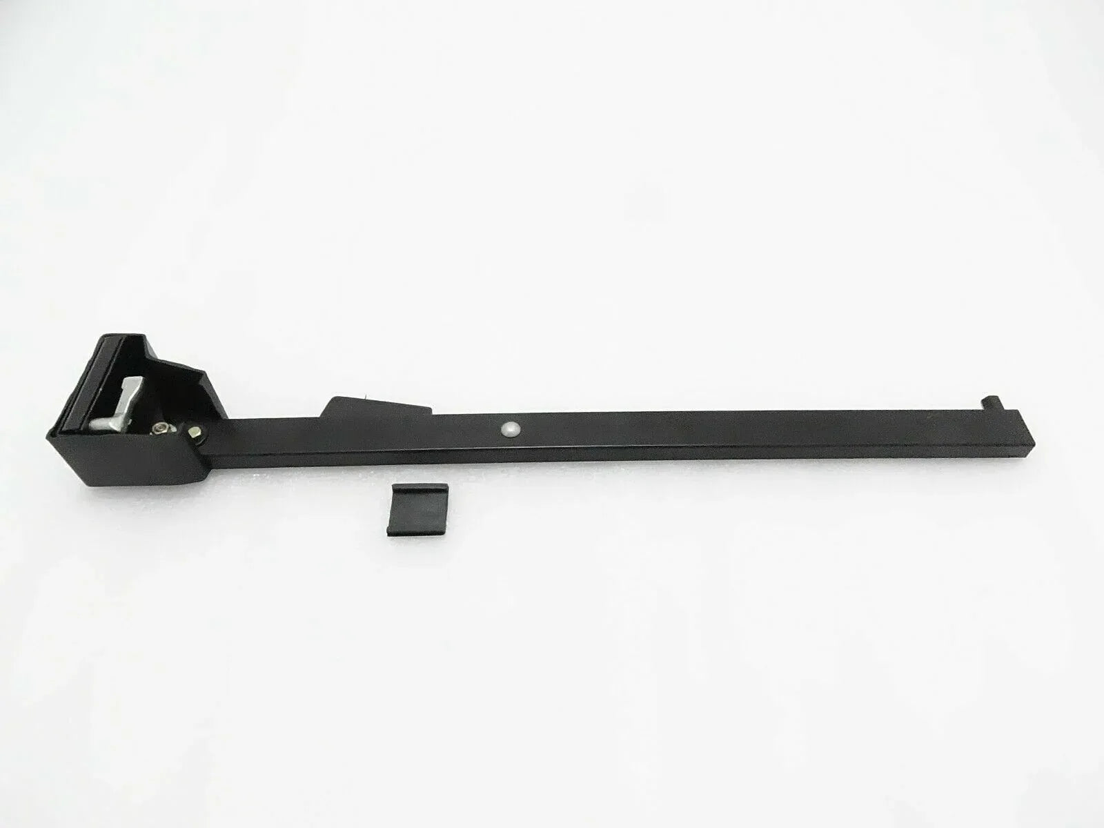 JCB Door Lock Right Side Part no. 123/02451 - StellerGear