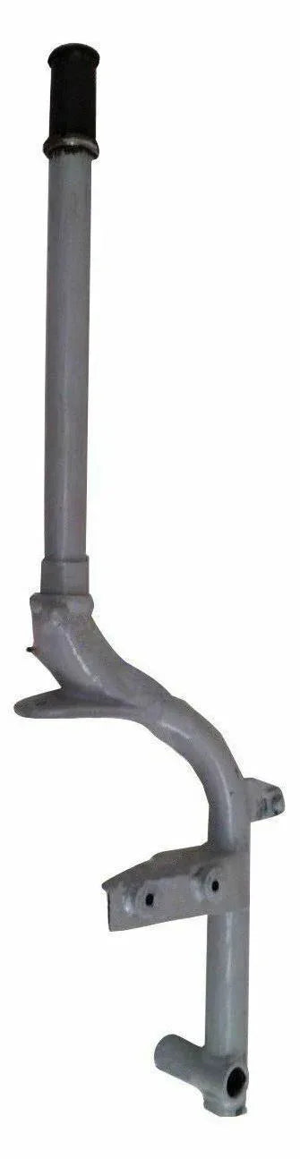 VESPA VBB FRONT FORKS FORK 8 INCH WHEELS - StellerGear