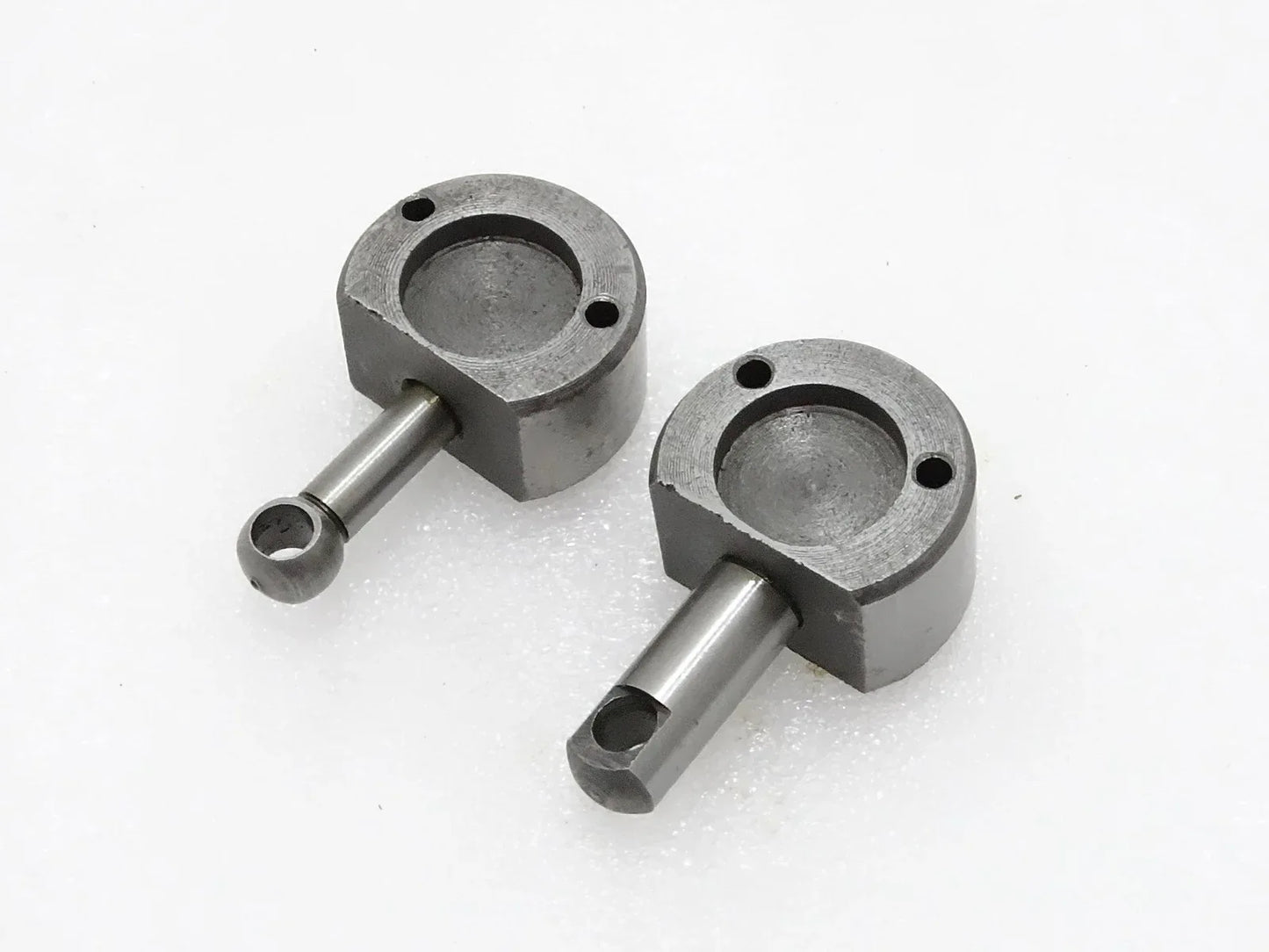 ROYAL ENFIELD OIL PUMP DISC - StellerGear