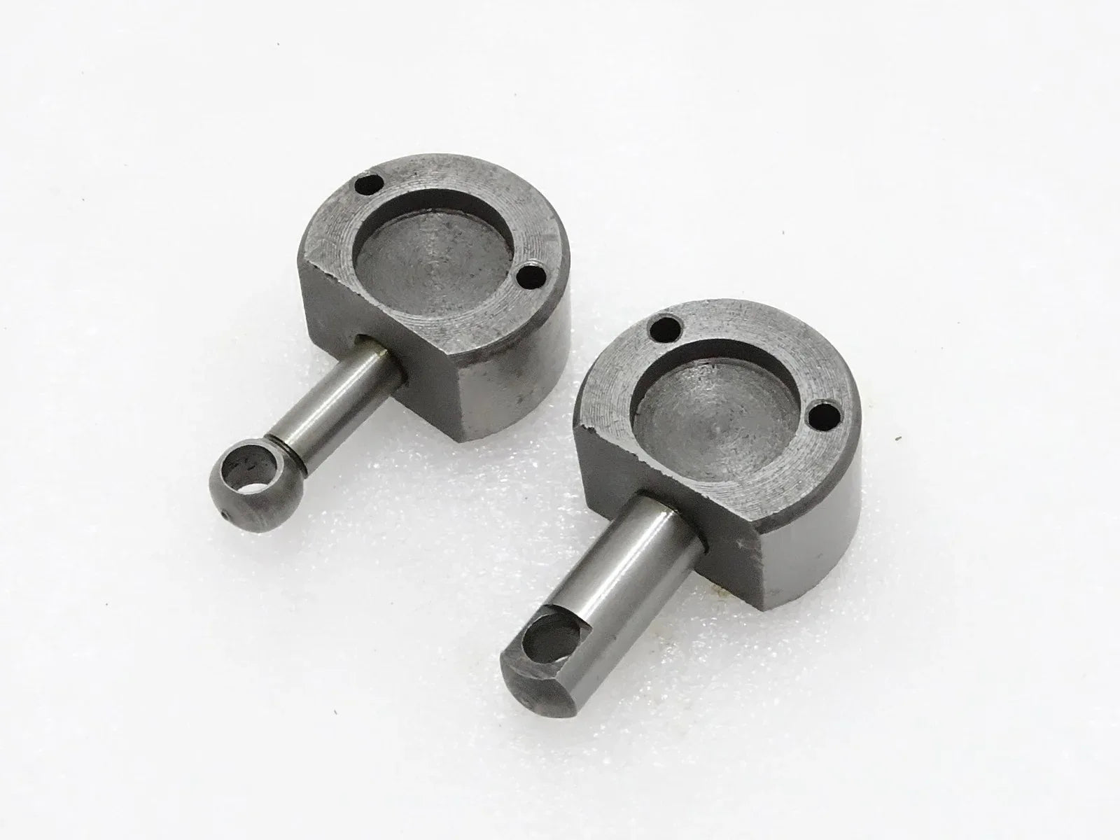 ROYAL ENFIELD OIL PUMP DISC - StellerGear