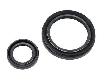 Fit For Suzuki Samurai Sj410 Sj413 Gypsy Steering Oil Seal - StellerGear