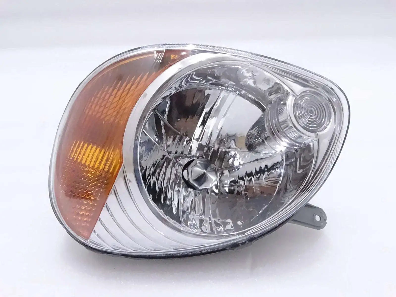 Head Lamp Assembly (Left) CAN FITS TO HYUNDAI Amica - StellerGear