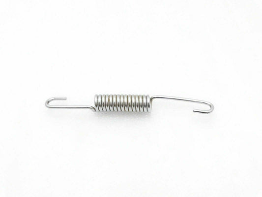 Side Stand Spring Fits Royal Enfield - StellerGear