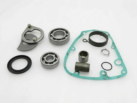 4 SPEED GEARBOX TRANSMISSION COM. REPAIR KIT FOR ROYAL STANDARD - StellerGear