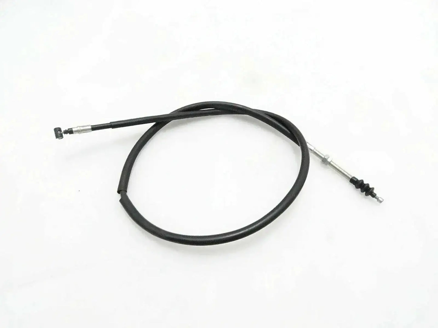 Royal Enfield Himalayan 411cc Clutch Cable - StellerGear