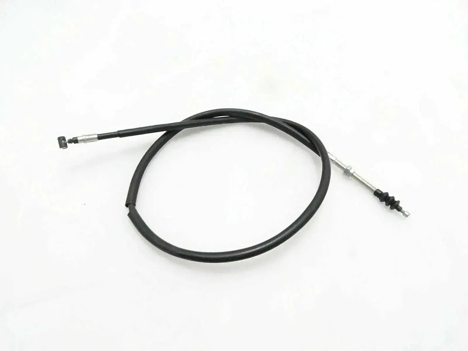 Royal Enfield Himalayan 411cc Clutch Cable - StellerGear