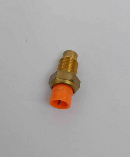 Temperature Sensor 1305AA0061N Suitable Fit For Scorpio 2.2L, 2.5L, 2.6L Diesel - StellerGear