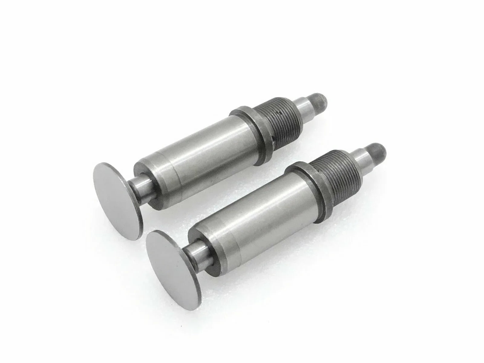 ROYAL ENFIELD TAPPET GUIDE ASSEMBLY - StellerGear