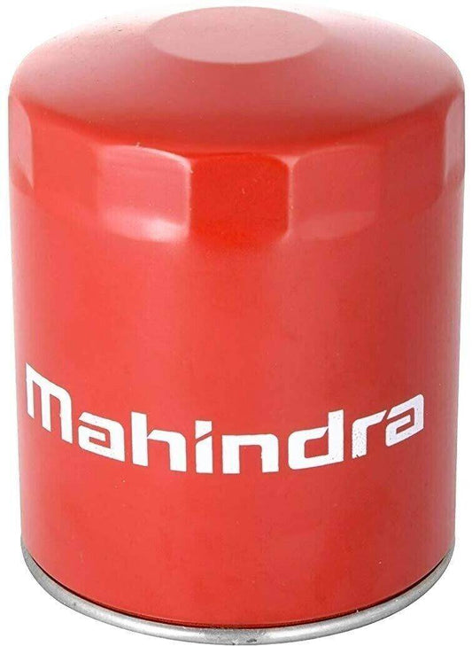 Genuine OEM Oil Filter For Mahindra Roxor Scorpio Xuv500 Thar TUV 0303BC0071N - StellerGear