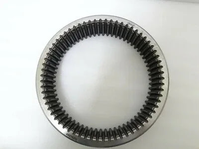 JCB PARTS 3CX ANNULUS RING GEAR - StellerGear