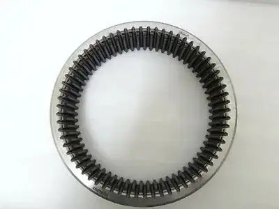 JCB PARTS 3CX ANNULUS RING GEAR - StellerGear
