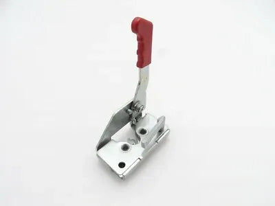 Latch Lock Right Side Suitable for JCB - StellerGear