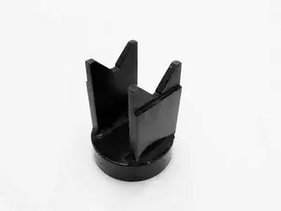 VESPA JIG FOR CRANK SHAFT ALINGMENT VBB PX LML STAR STELLA - StellerGear