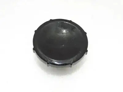 TRIUMPH 5T SPEEDTWIN STEERING DAMPER KNOB (8mm 26TPI), Shocker Type - StellerGear