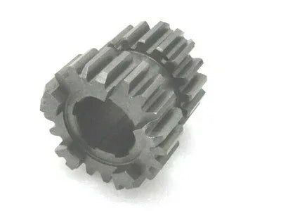 MAINSHAFT SLIDING GEAR 18T/21T FOR ROYAL ENFIELD BIKES - StellerGear