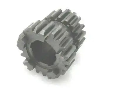 MAINSHAFT SLIDING GEAR 18T/21T FOR ROYAL ENFIELD BIKES - StellerGear