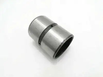 JCB YANMAR DIPPER RAM BUSH 172451-72270 - StellerGear