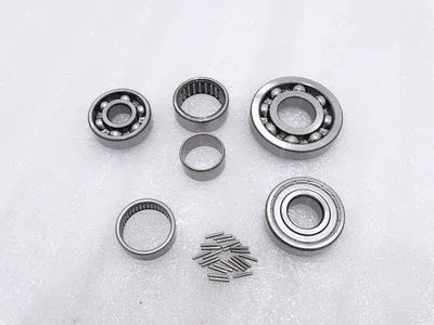 VESPA ENGINE BEARING KIT PX/LML - StellerGear