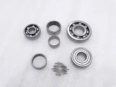 VESPA ENGINE BEARING KIT PX/LML - StellerGear