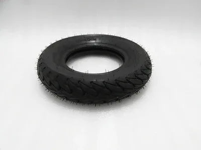 VESPA SCOOTER TYRE SIZE (3/50-8) - StellerGear