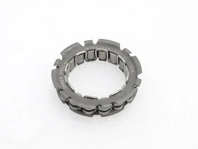 ROYAL ENFIELD ELECTRA STARTER CLUTCH SPRAG BEARING KUPPLUG LAGER - StellerGear