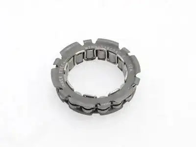 ROYAL ENFIELD ELECTRA STARTER CLUTCH SPRAG BEARING KUPPLUG LAGER - StellerGear
