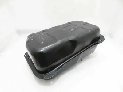SUZUKI SJ413 SAMURAI SIERRA GYPSY 1.3L FUEL PETROL GAS TANK - StellerGear