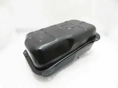SUZUKI SJ413 SAMURAI SIERRA GYPSY 1.3L FUEL PETROL GAS TANK - StellerGear