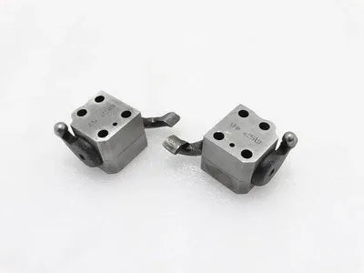 ROYAL ENFIELD ROCKER ARM SET 350 AND 500CC - StellerGear