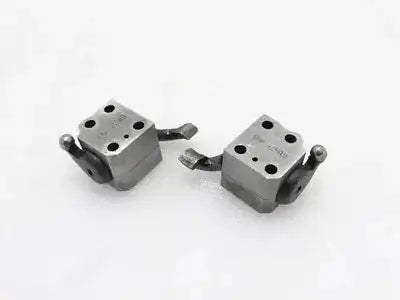ROYAL ENFIELD ROCKER ARM SET 350 AND 500CC - StellerGear
