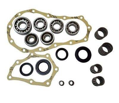 Suzuki Samurai Sierra Drover SJ413 Transfer Case Needle Bearing Seal Rebuild Kit - StellerGear