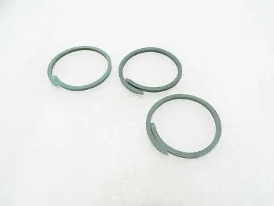 JCB 3CX Seal Ring Set of 3 Part no .904/50024 - StellerGear