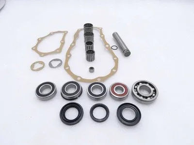 SUZUKI SAMURAI GYPSY SJ410,413 TRANSFER CASE GEAR REPAIR KIT - StellerGear