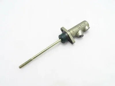 Brake Master Cylinder Suitable for JCB ( part No.15/106100) - StellerGear