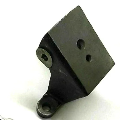 Engine Mount Bracket /Passenger Side (OEM) FIT FOR Suzuki Samurai 85'-95' LEX, KY - StellerGear