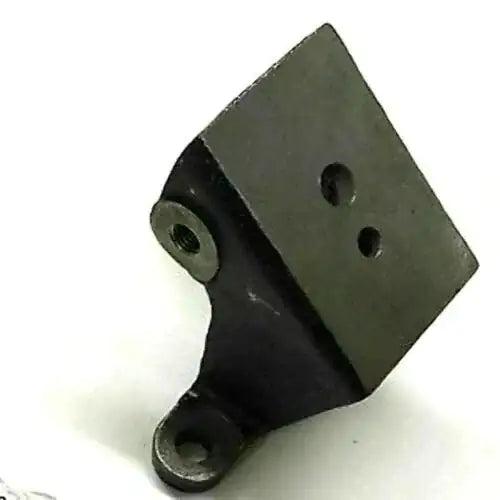 Engine Mount Bracket /Passenger Side (OEM) FIT FOR Suzuki Samurai 85'-95' LEX, KY - StellerGear