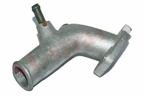 Fit For Suzuki Water Body Elbow Inlet 3 Way Samurai Sj410 Sj413 Gypsy - StellerGear