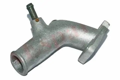 Fit For Suzuki Water Body Elbow Inlet 3 Way Samurai Sj410 Sj413 Gypsy - StellerGear