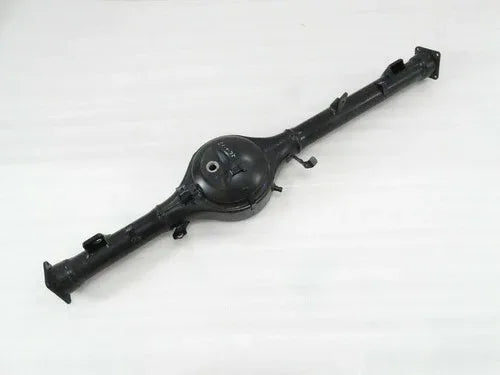 Suzuki Gypsy SJ410 SJ413 Above 92 Model Rear Axle Housing - StellerGear