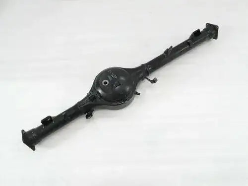 Suzuki Gypsy SJ410 SJ413 Above 92 Model Rear Axle Housing - StellerGear