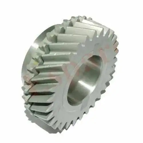 Transmission Main Shaft 3rd Gear 29 Teeth Fits Suzuki Sj413 Gypsy King Mpfi - StellerGear