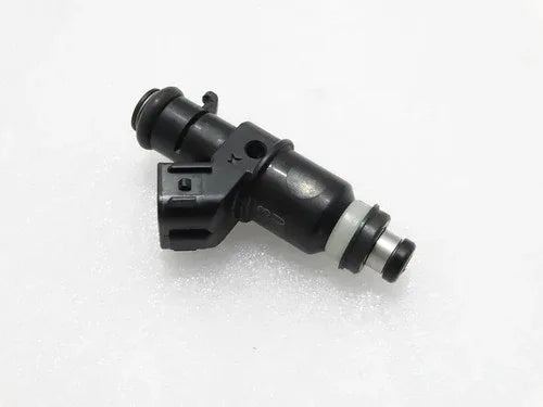 INJECTOR ASSEMBLY Suitable for Royal Enfield - StellerGear