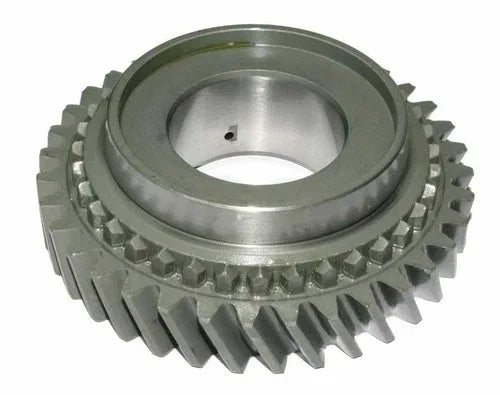 Transmission Main Shaft 1st Gear 36 Teeth Fits Suzuki Sj413 Gypsy King Mpfi - StellerGear